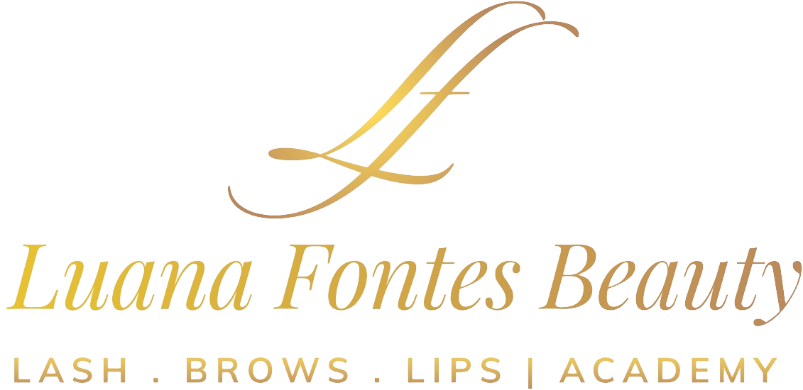 Luana Fontes Beauty